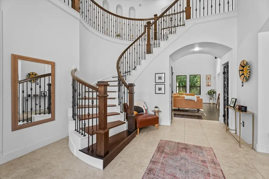 15718 Conners Ace Drive, Spring, TX 77379 - #3