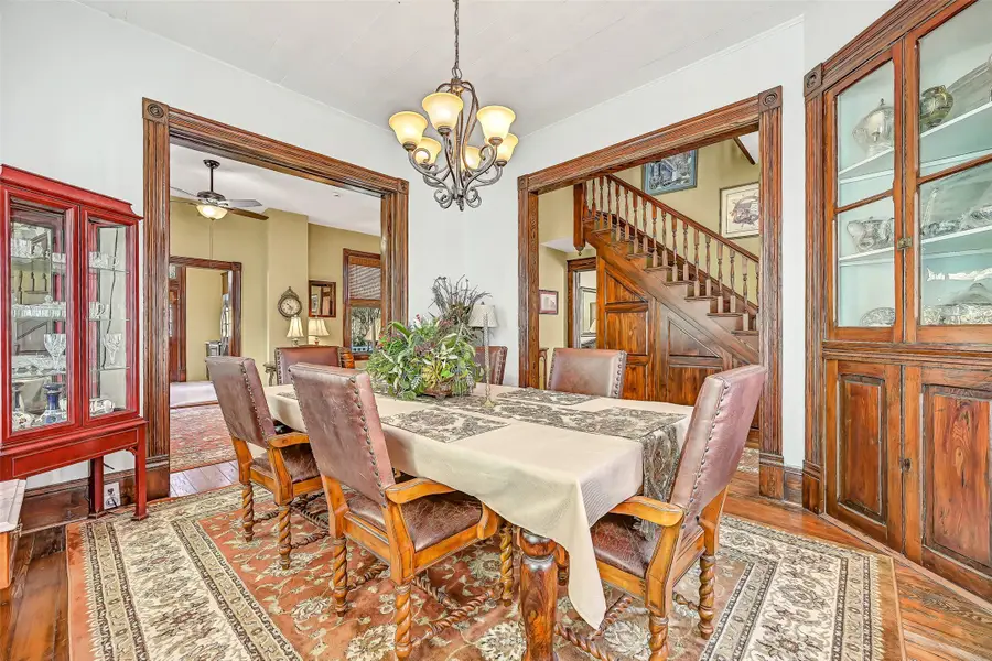 2608 Ursuline Street, Galveston, TX 77550 - Image #3