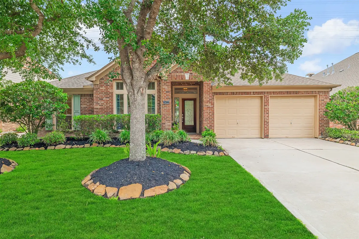 26122 Savory Springs Lane, Katy, TX 77494 - Image #1