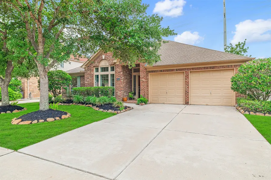 26122 Savory Springs Lane, Katy, TX 77494 - Image #2