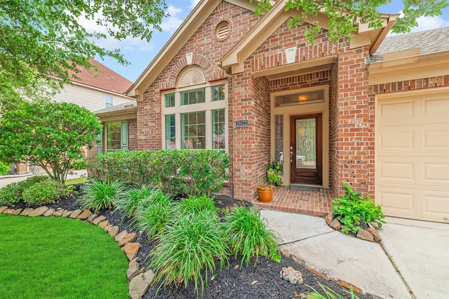 26122 Savory Springs Lane, Katy, TX 77494 - Image #3