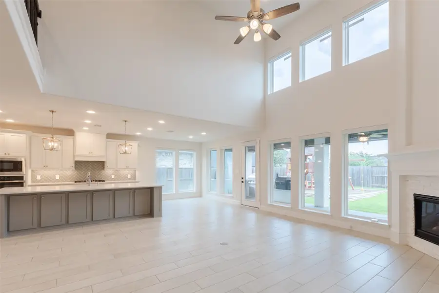 3114 Swift Way, Katy, TX 77493 - #2