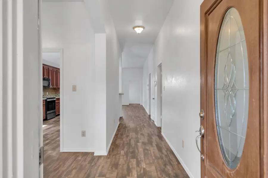 28223 Fantail Drive, Katy, TX 77494 - #2