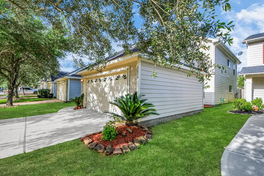 5819 Sonoma Ridge, Missouri City, TX 77459 - Image #3