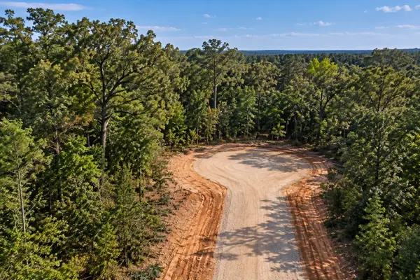 1-7-9 Legacy Court, New Waverly, TX 77358