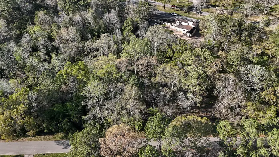 231 Chariot Lane, Roman Forest, TX 77357 - #2