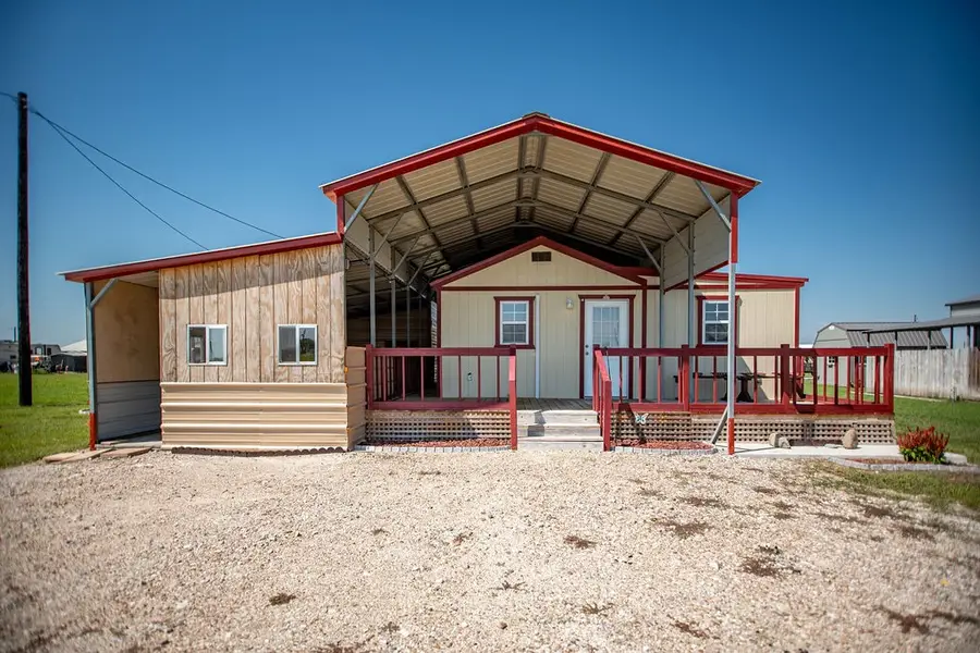 68 Piranha, Palacios, TX 77465 - Image #2