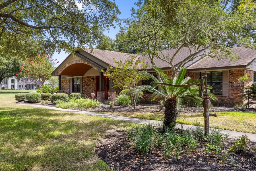 17103 Cypress Glade Drive, Cypress, TX 77429 - #3