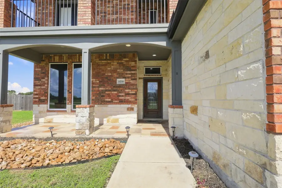 11718 Casadores Lane, Needville, TX 77461 - #3
