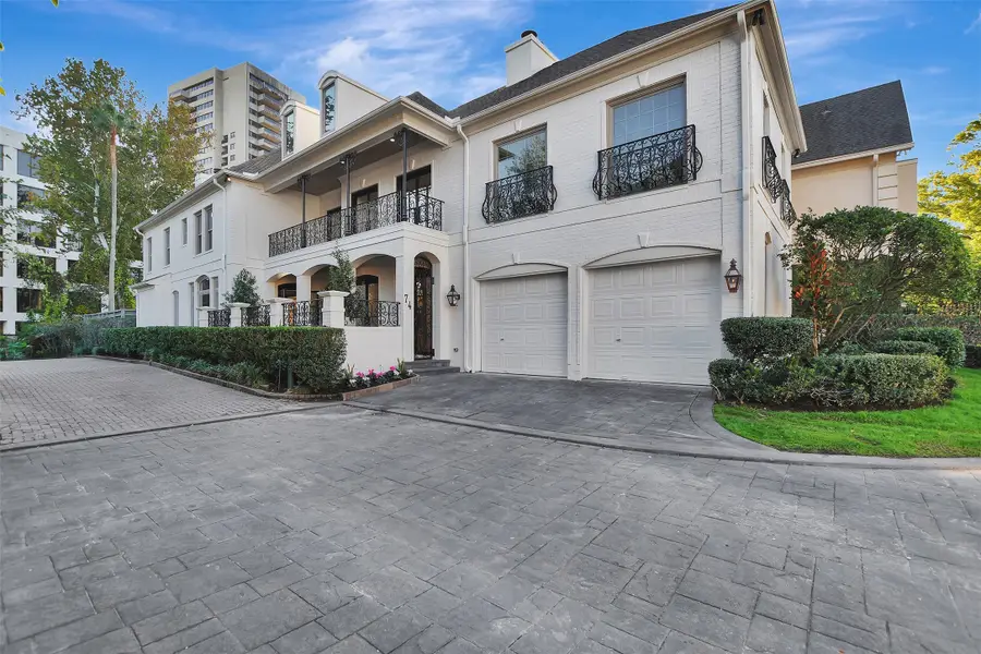 74 Briar Hollow Lane, Houston, TX 77027 - Image #2