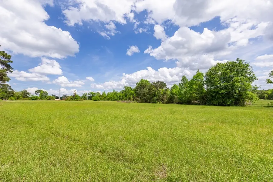 247 Mccarty Road, Lufkin, TX 75904 - #3