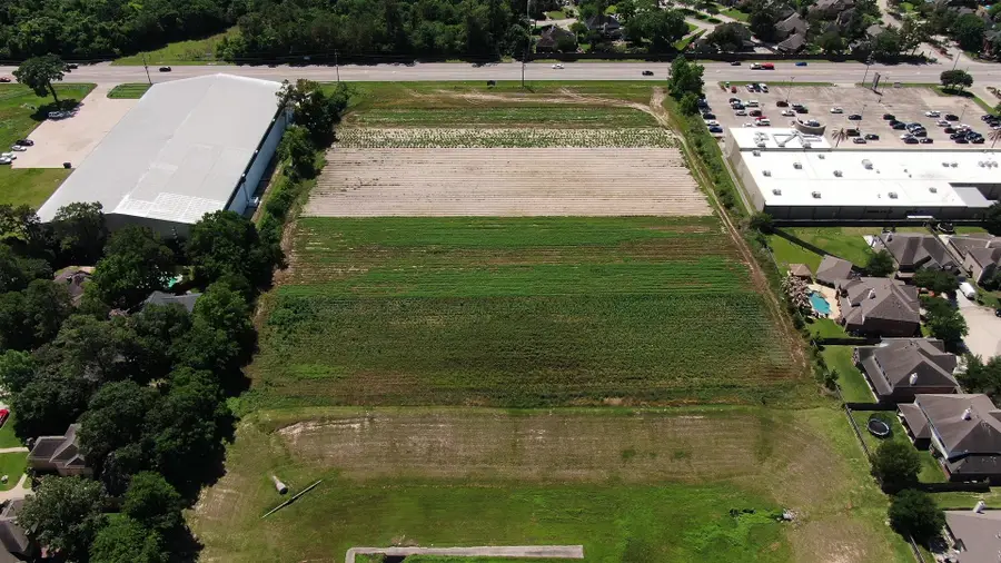 000 Louetta Road, Spring, TX 77379 - Image #2