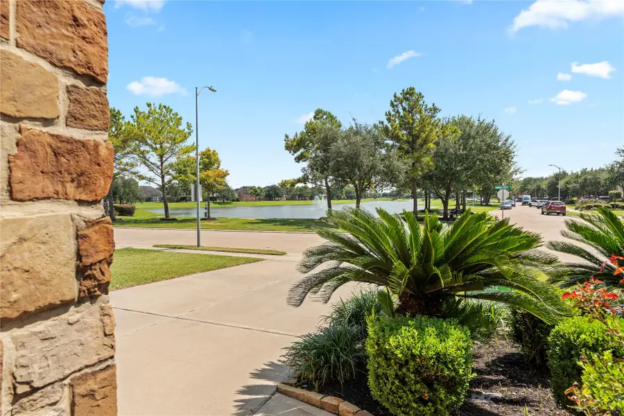 7423 Summer Night Lane, Rosenberg, TX 77469 - #2