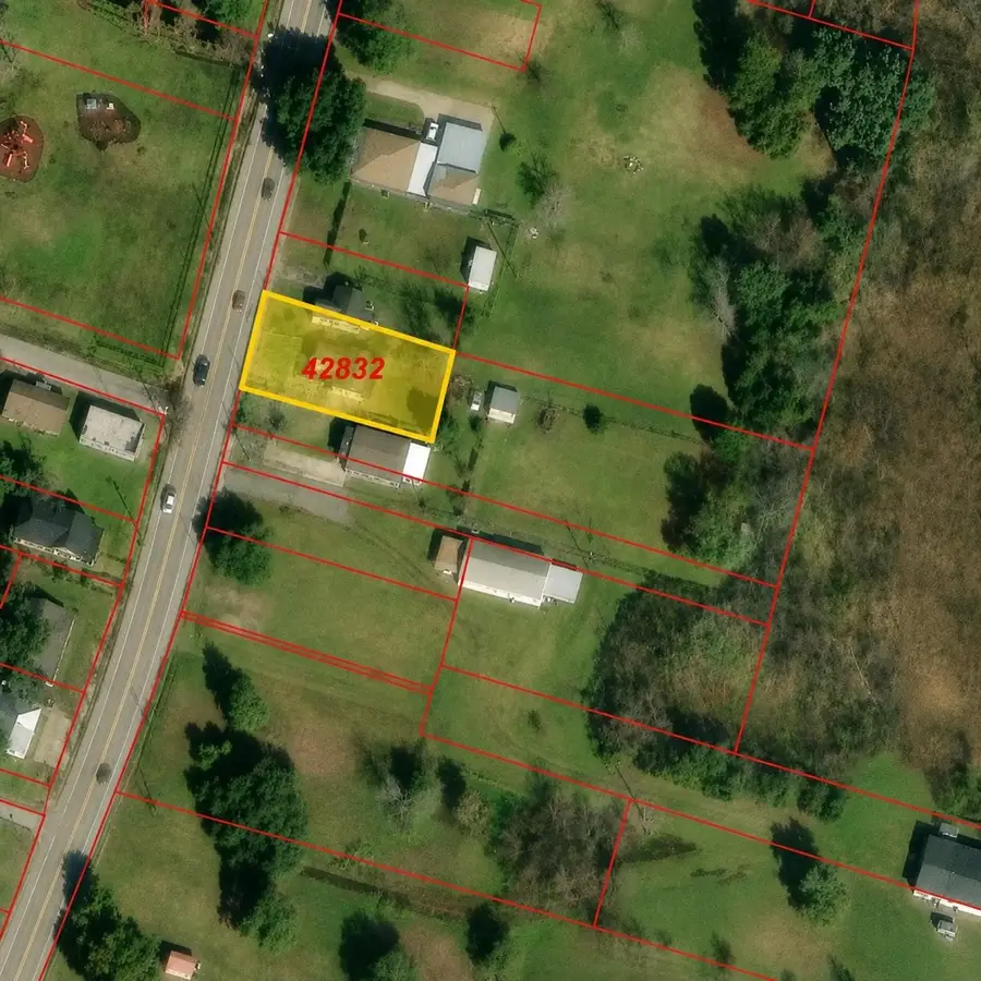 1227 Dupont Drive, Orange, TX 77630 - #2