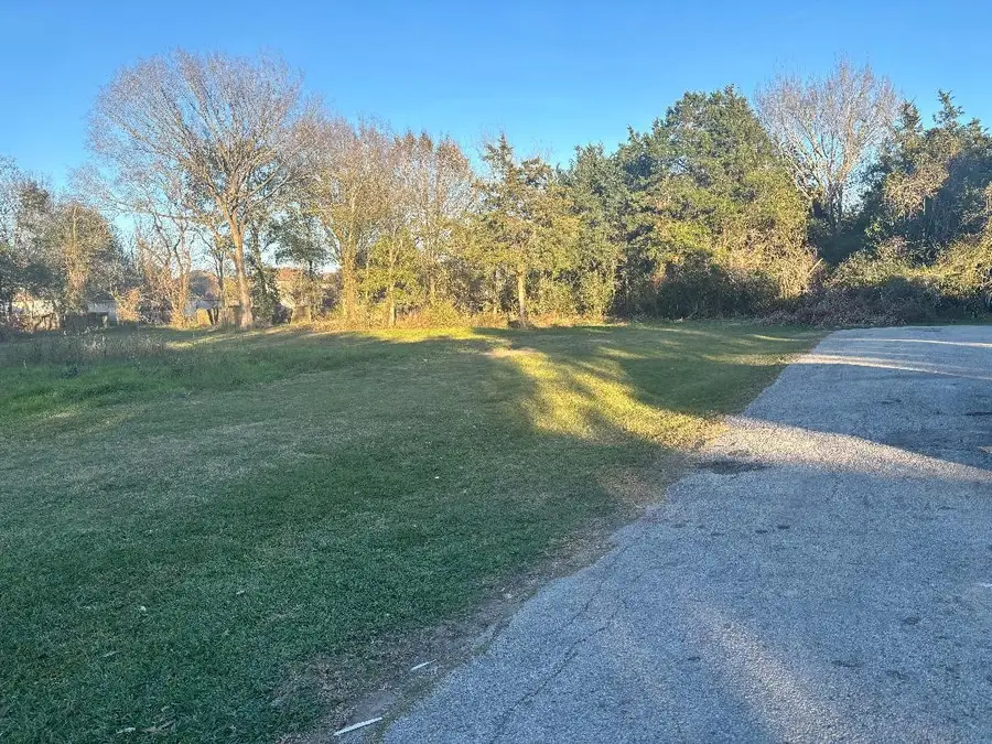 3900 Avenue B, Brookshire, TX 77423 - Image #3