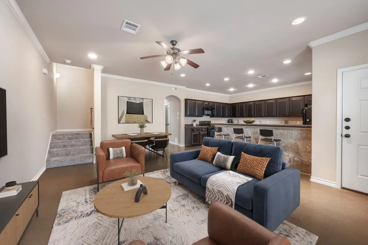 3521 General Parkway, College Station, TX 77845 - Image #1