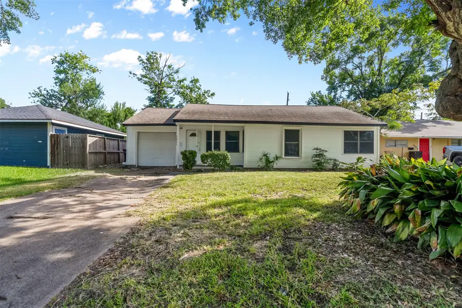 5023 Cosby Street, Houston, TX 77021 - Image #3