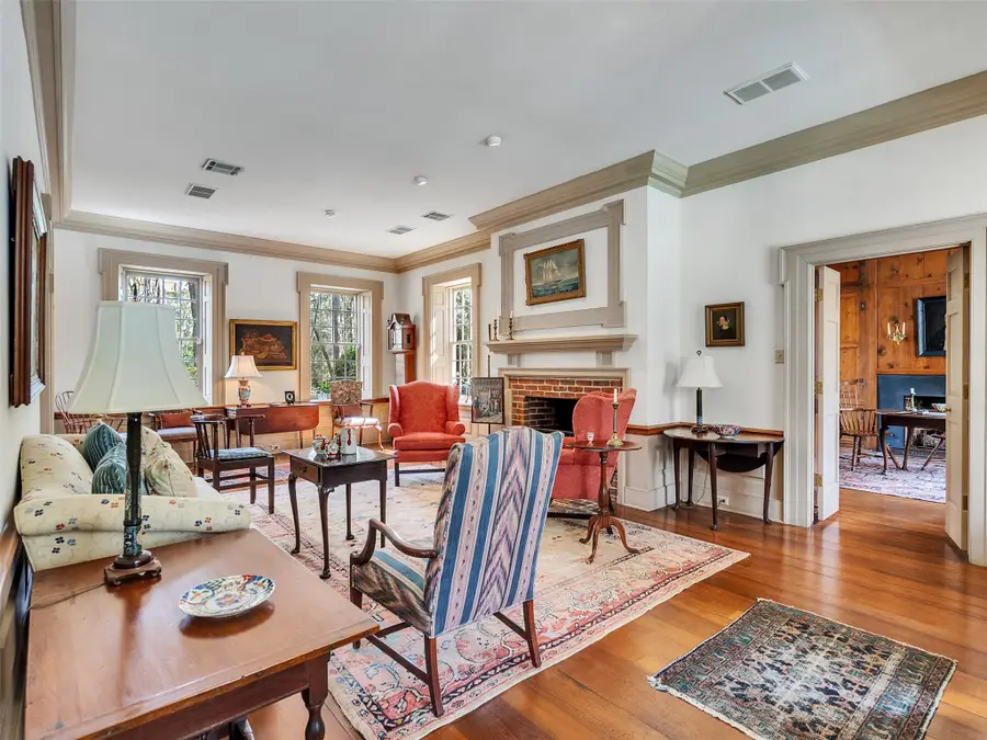 5212 Strack Road, Houston, TX 77069 - #3