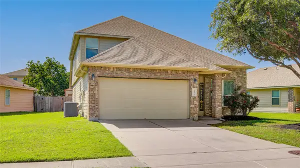 20623 Hawkins Manor Lane, Katy, TX 77449