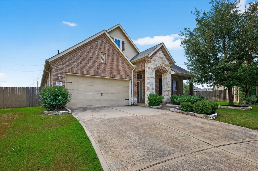 29331 Crested Butte Drive, Katy, TX 77494 - Image #3