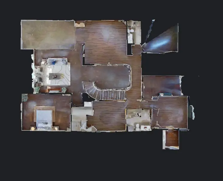 955 Smokethorn Trail, Richmond, TX 77406 - #2