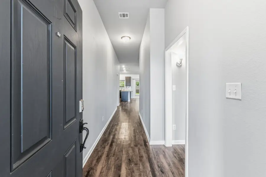 148 Emery Oak Way, Huntsville, TX 77320 - Image #2