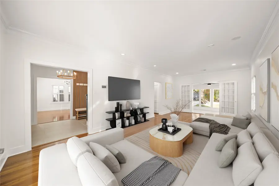 2008 Dryden Road, Houston, TX 77030 - #2