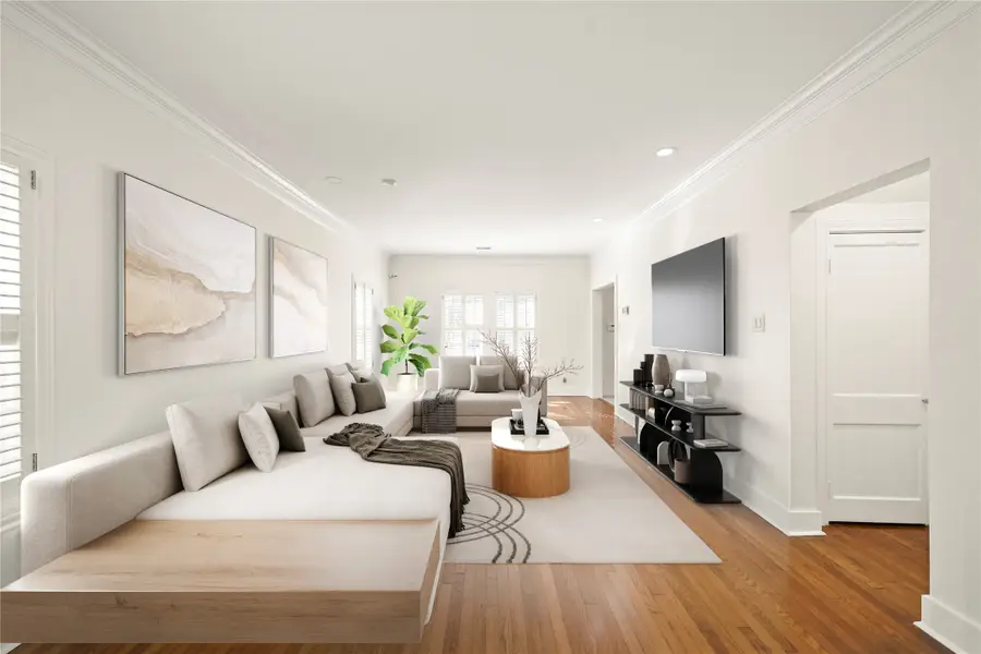 2008 Dryden Road, Houston, TX 77030 - #3