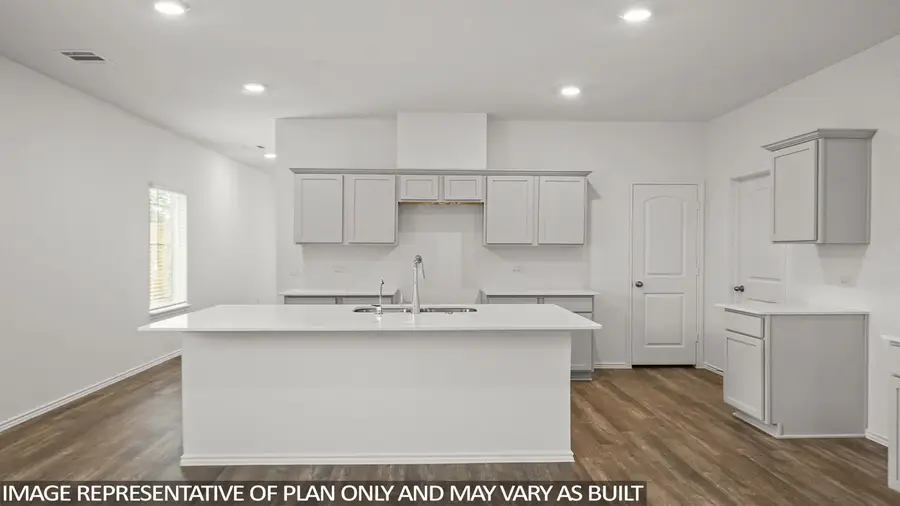 169 Rising Cedar Lane, Hockley, TX 77447 - #3