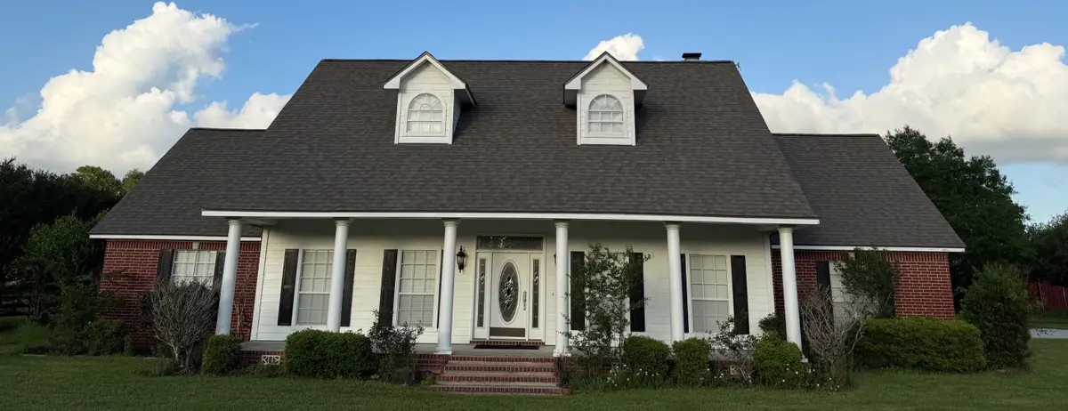 360 Fm 1011 Road, Liberty, TX 77575 - #1