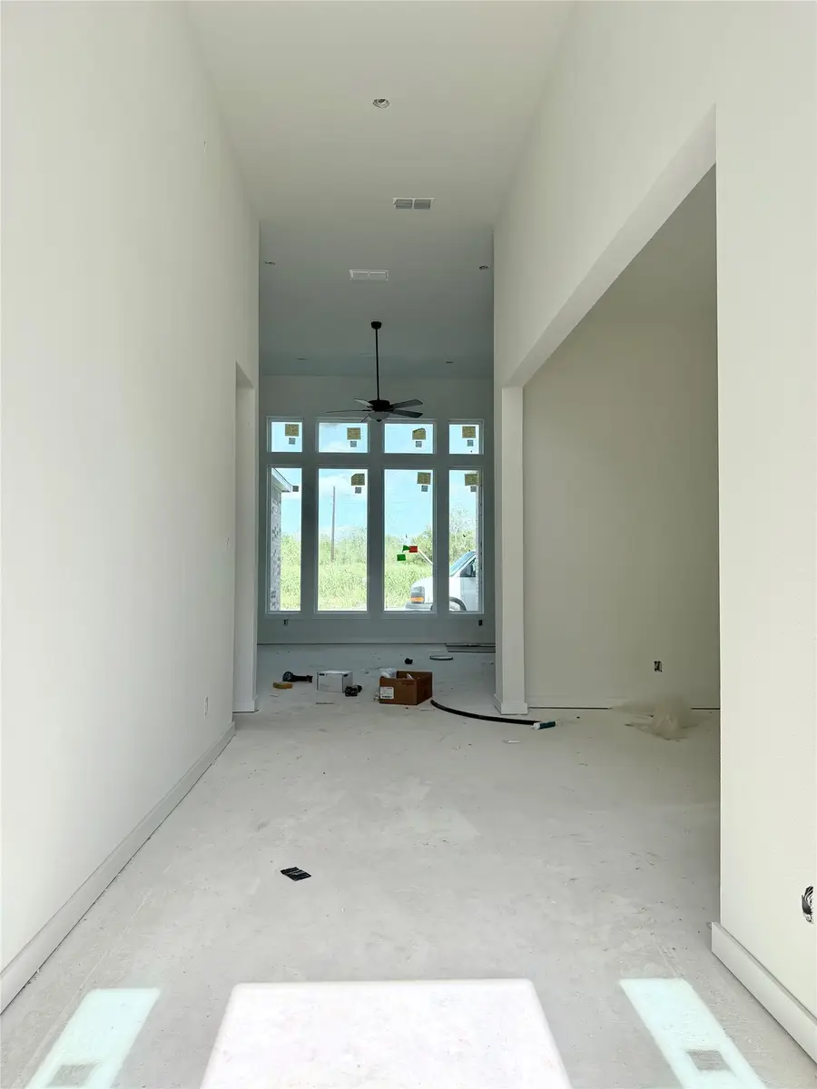 8725 Antelope Canyon Way, Iowa Colony, TX 77583 - #3