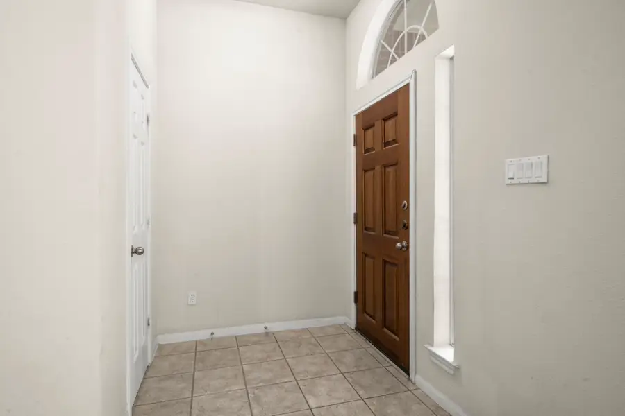 3226 Woodwind Road, Montgomery, TX 77356 - Image #3