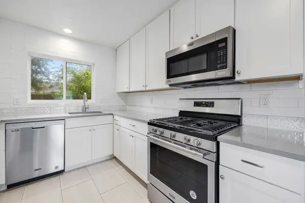 7515 Magnolia Street, Houston, TX 77023