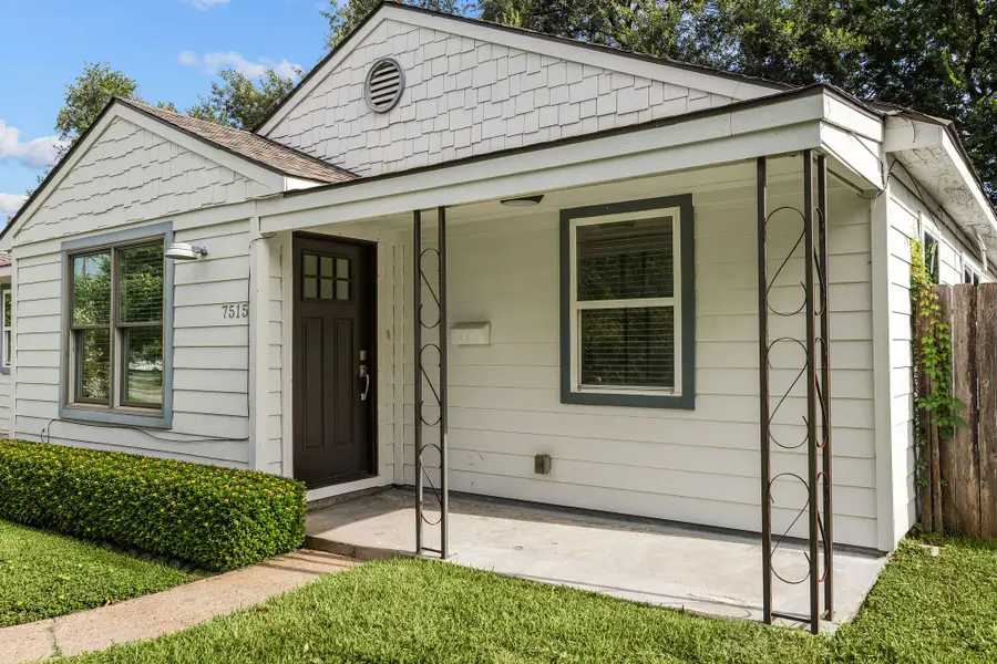 7515 Magnolia Street, Houston, TX 77023 - #3
