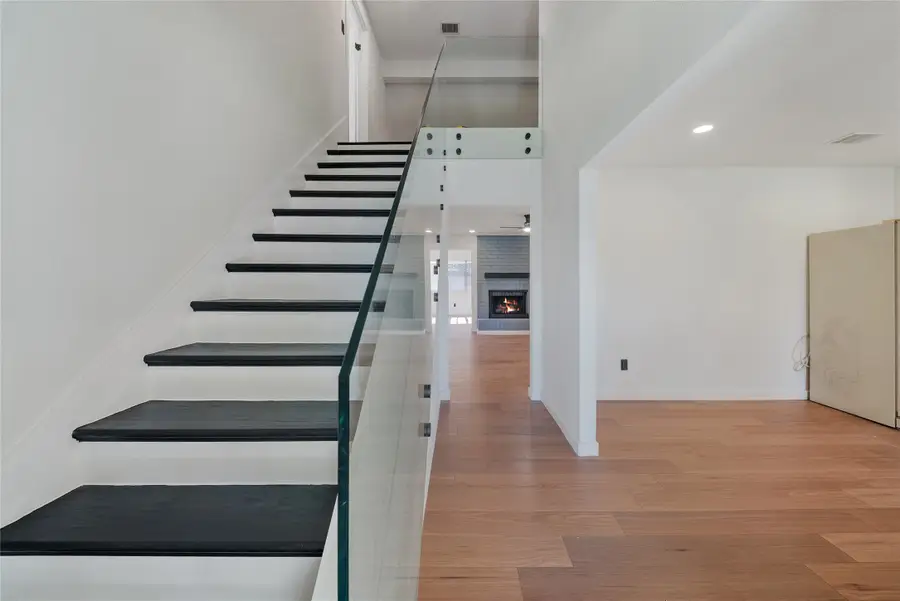 11454 Sagestanley Drive, Houston, TX 77089 - Image #2