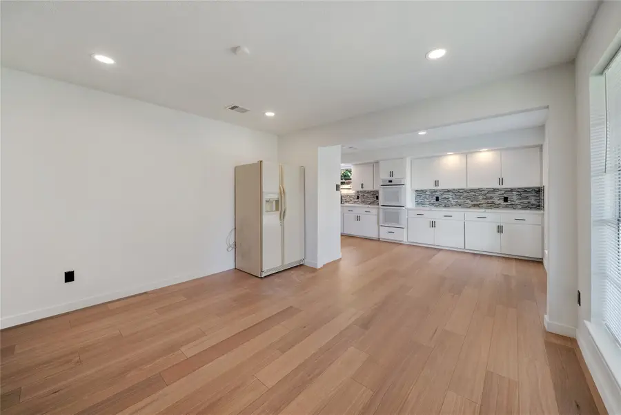 11454 Sagestanley Drive, Houston, TX 77089 - Image #3