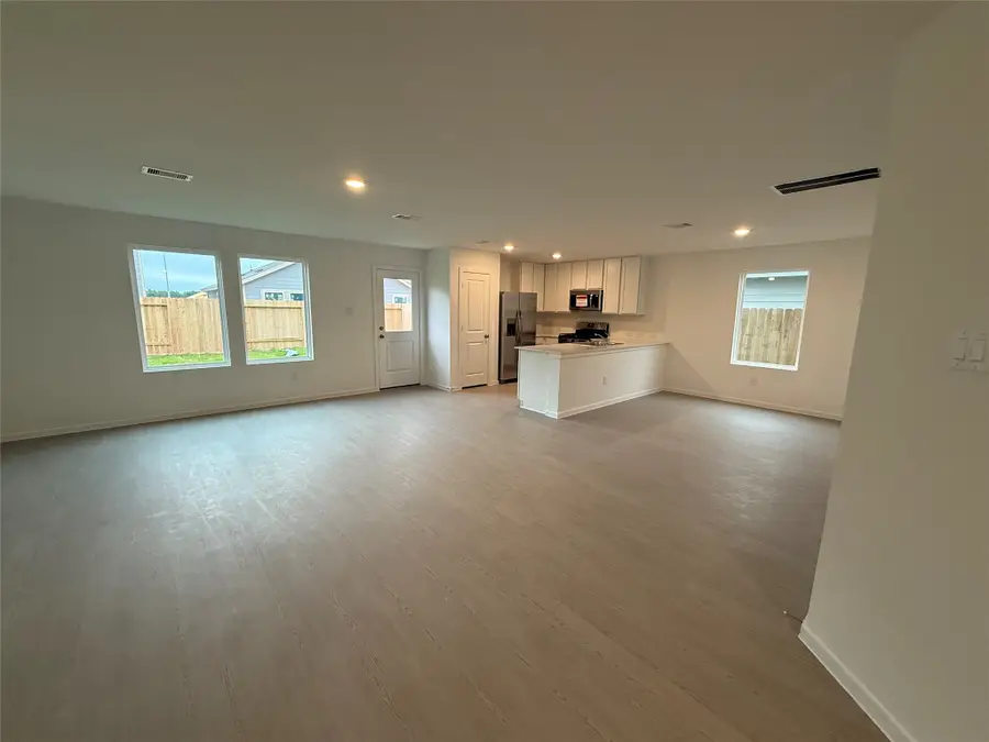 7506 Barcelona Springs, Richmond, TX 77469 - #3