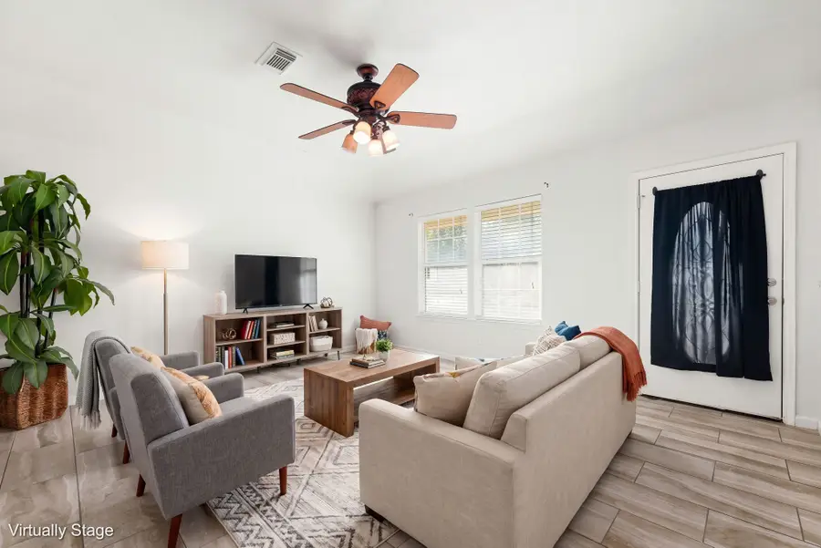 10465 Royal York Drive, Conroe, TX 77303 - #3