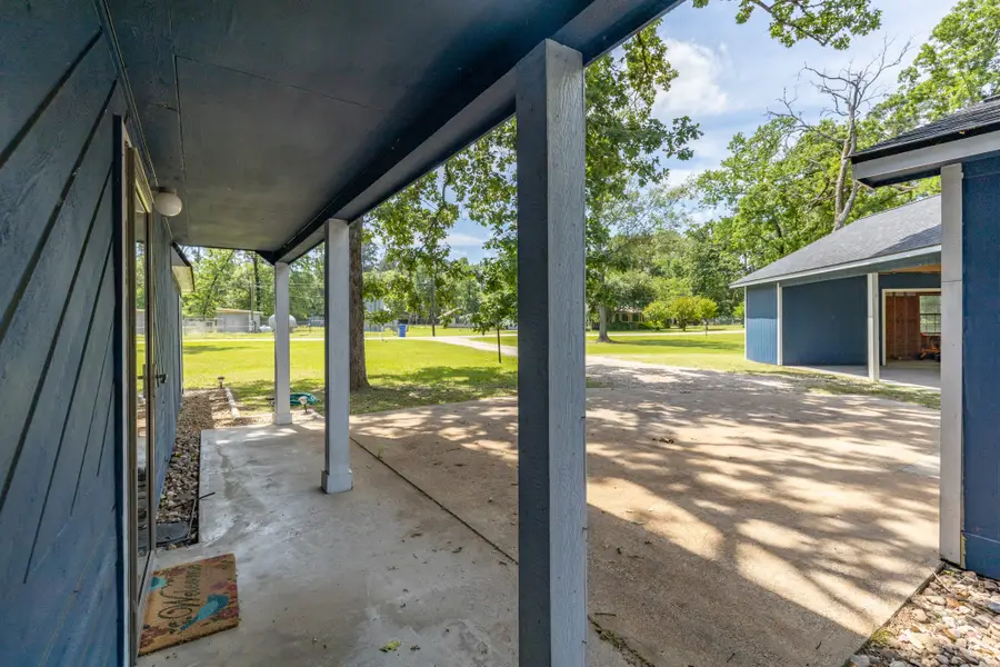 230 Walnut Drive, Trinity, TX 75862 - Image #2