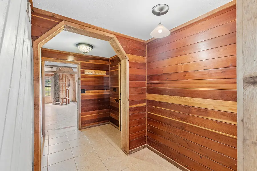 230 Walnut Drive, Trinity, TX 75862 - Image #3