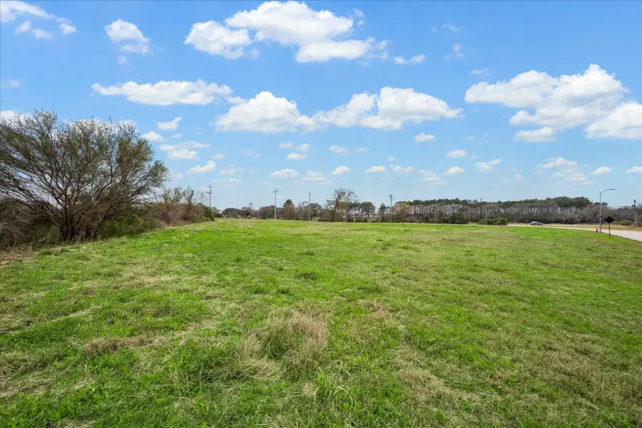 19411 Old Galveston Road, Webster, TX 77598 - #2