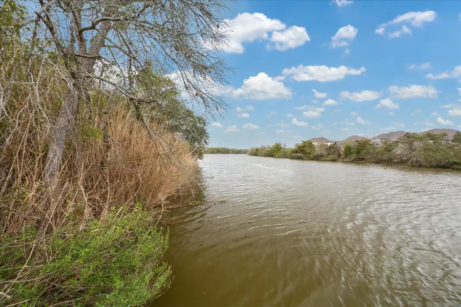 19411 Old Galveston Road, Webster, TX 77598 - #3