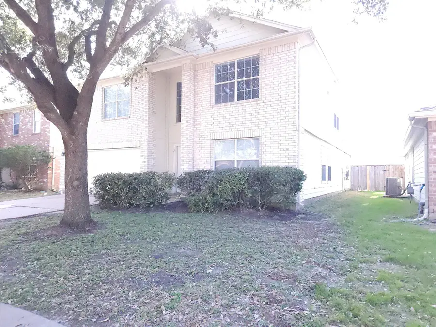 6519 Gorton Drive, Katy, TX 77449 - #2