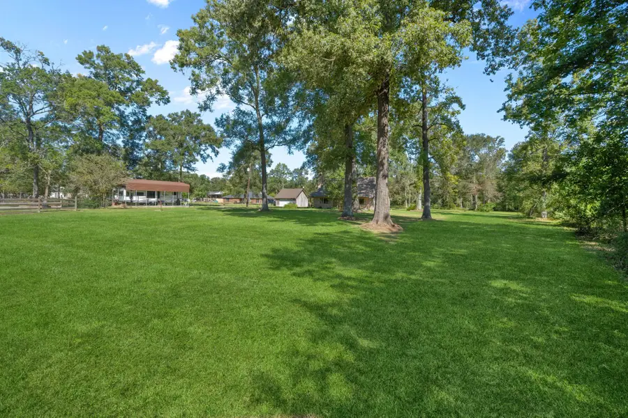 1319 County Road 6474, Dayton, TX 77535 - Image #3