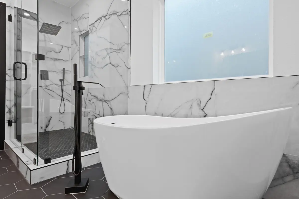 4441 Gunter Street, Houston, TX 77020 - #1