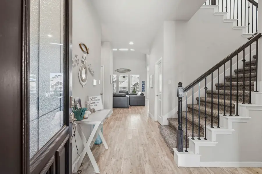 25815 Balsamwood Drive, Tomball, TX 77375 - #3