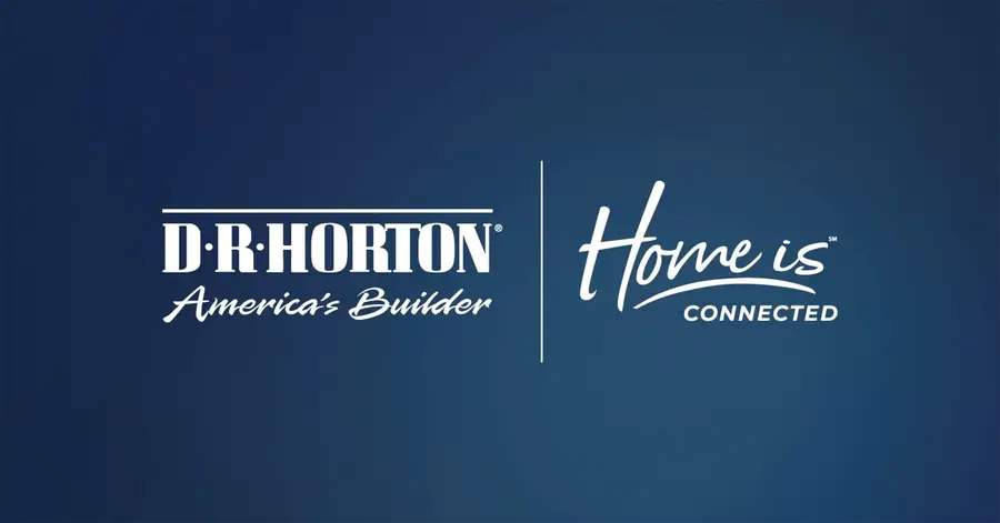 15426 Lampasas Lane, Northeast Harris, TX 77532 - Image #3