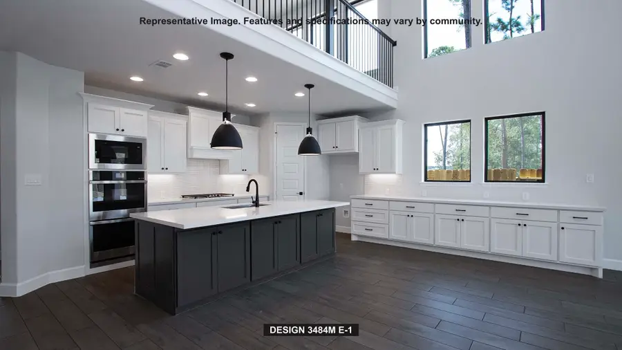 2015 Playa Valencia, Missouri City, TX 77459 - #3