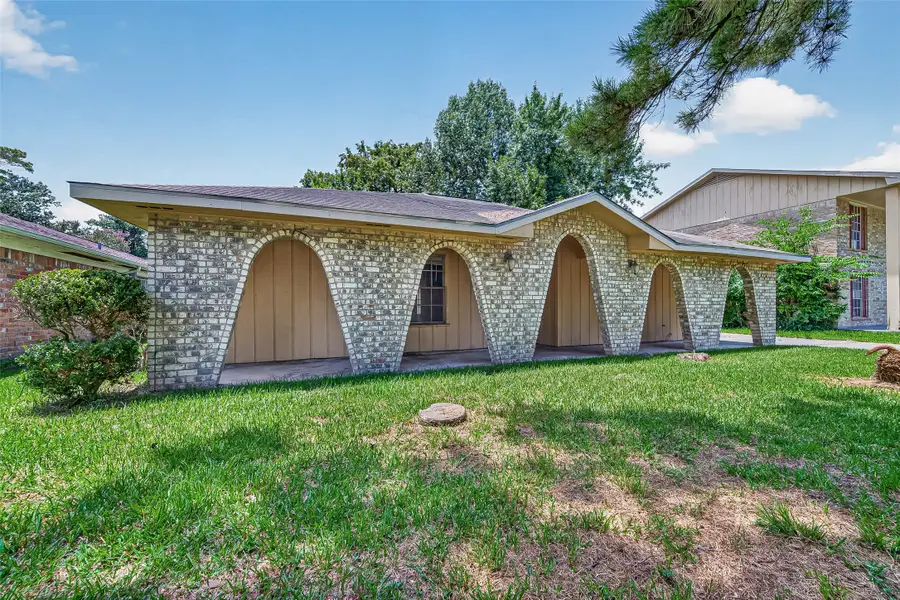 23027 Briarcreek Boulevard, Spring, TX 77373 - #3