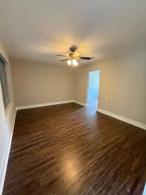 113 E Witcher Lane, Houston, TX 77076 - #3